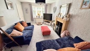 Photo 2- click for photo gallery